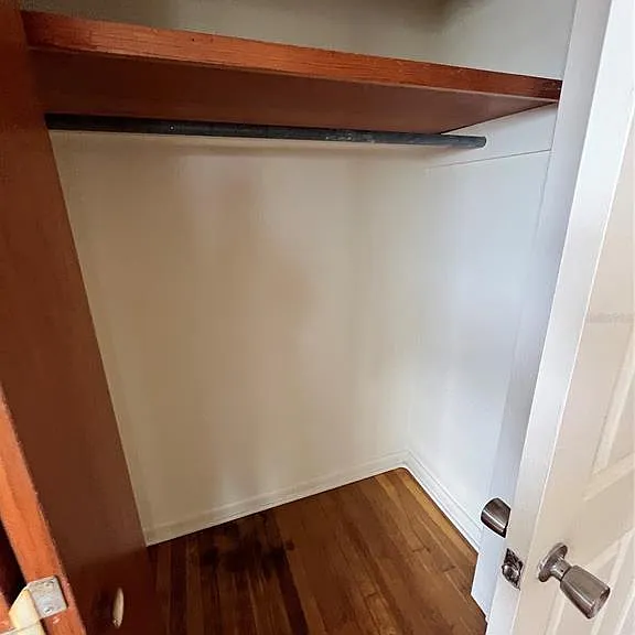 1145 S Lake Reedy Blvd — Photo 35