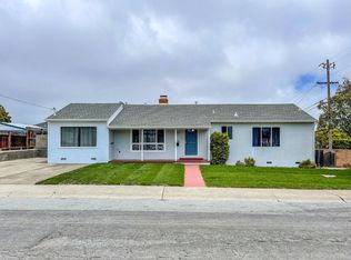 462 Bayview Ave, Millbrae, CA 94030