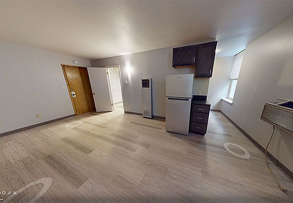 2nd image of 1040 E Knapp St APT 107