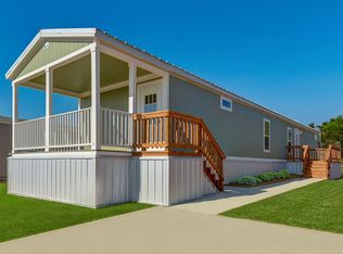 1800 Oak Grove Rd E LOT 10, Burleson, TX 76028