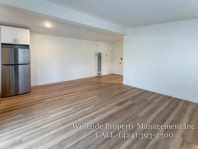 3630 Midvale Ave #11 — Photo 10