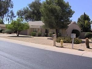 1st image of 6438 E Aire Libre Ln
