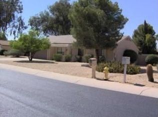 6438 E Aire Libre Ln, Scottsdale, AZ 85254