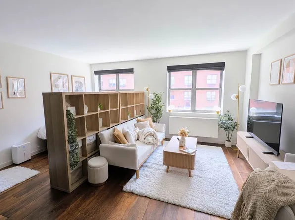 516 West 47th Street image 1 of 12