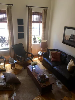 Rented by Town Residential | media 26