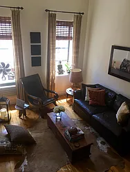 Rented by Town Residential