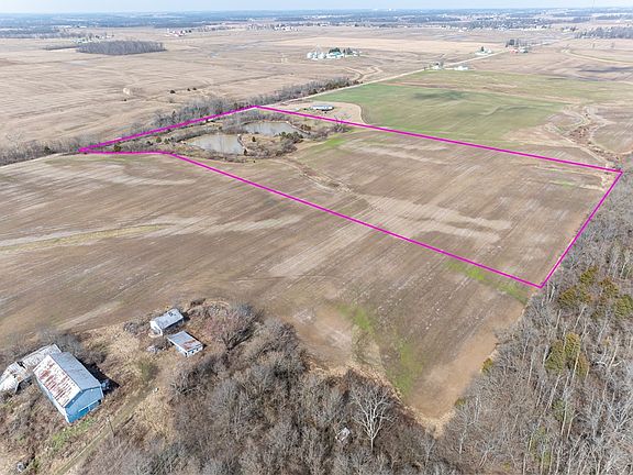 4th image of 0 S Sulphur Springs Rd