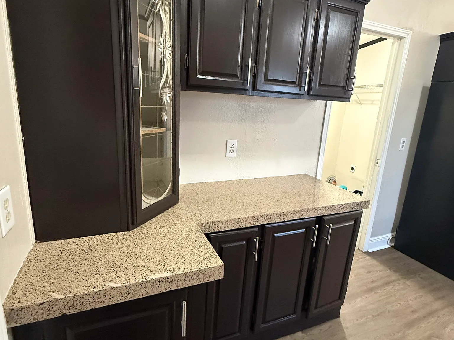 3 bed, 1216 sqft, $1,750 — Photo 2