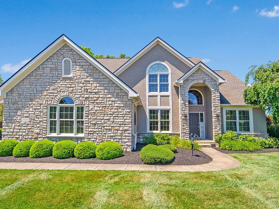 1st image of 5824 Willow Bend Ln