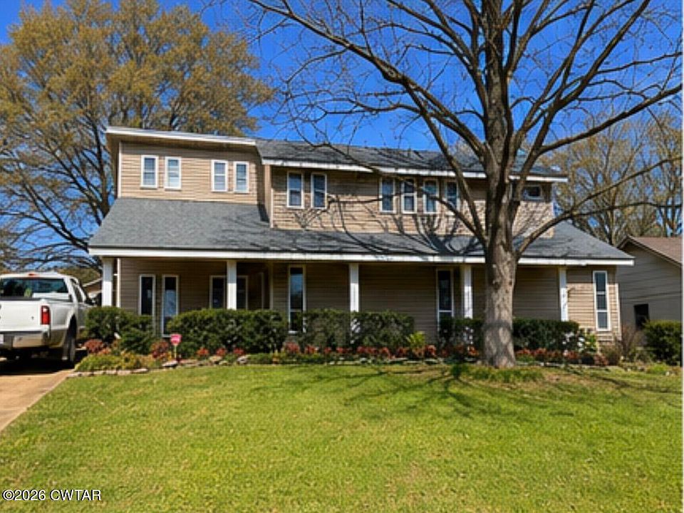 1st image of 5648 Rensslaer Dr