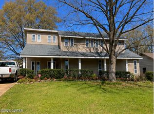 5648 Rensslaer Dr, Bartlett, TN 38135