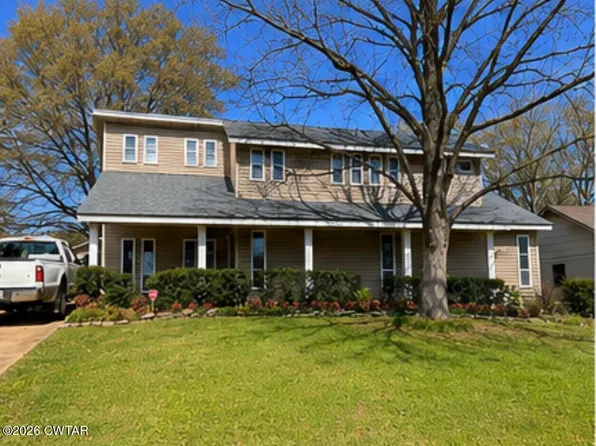 5648 Rensslaer Dr, Bartlett, TN 38135