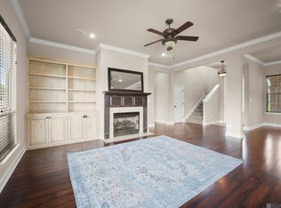 37441 Amalfi Dr, Prairieville, LA 70769