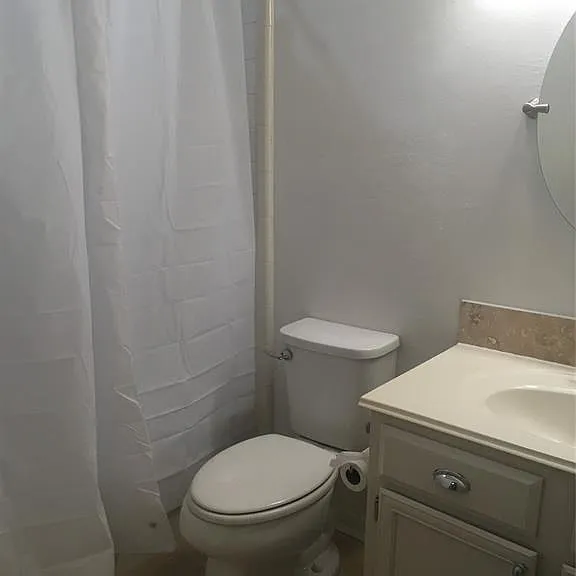 3500 Tangle Brush Dr #117 — Photo 8