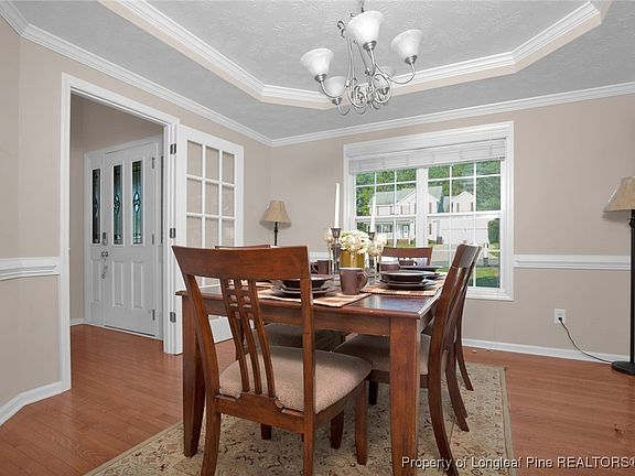 4th image of 515 Pinevalley Ln