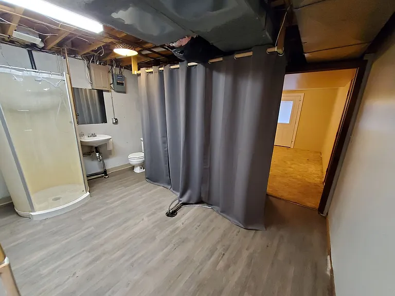 733 Prospect St #1-5 — Photo 7