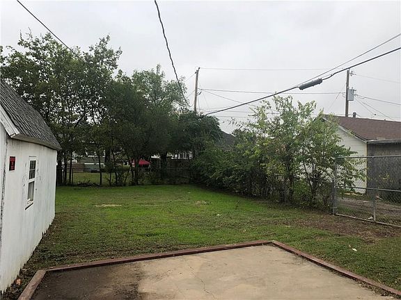 5th image of 1616 Belmont Ave