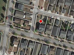 20 5th Ave, Bluffton, SC 29910