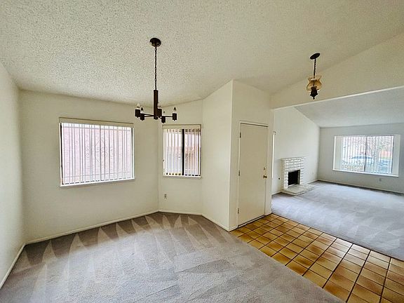 3rd image of 3220 E Avenue S S #2