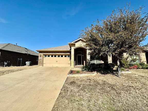 2nd image of 5205 Glen Meadow Dr
