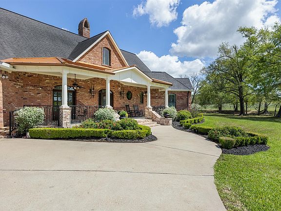 5th image of 29500 Skymac Ranch Rd