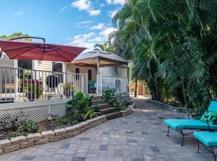 15325 Mapletree Dr, Punta Gorda, FL 33955