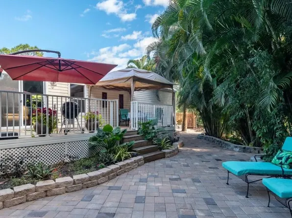 15325 Mapletree Dr, Punta Gorda, FL 33955