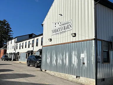 tobacco plus opelousas la Tobacco Plus (3044 W Pinhook Rd) | Online Alcohol Delivery Near You