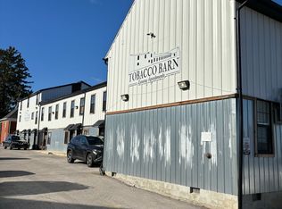 18 E Maple St #4, Dallastown, PA 17313