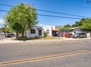 1343 Richmond Rd, Santa Paula, CA 93060