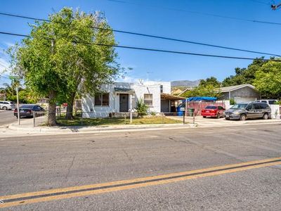 1343 Richmond Rd, Santa Paula, CA, 93060