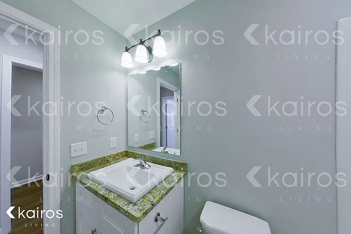 13 Cottage Grove Dr — Photo 8