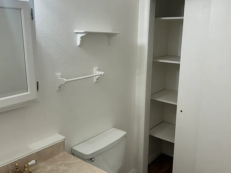 3591 Cleveland Dr #A — Photo 10