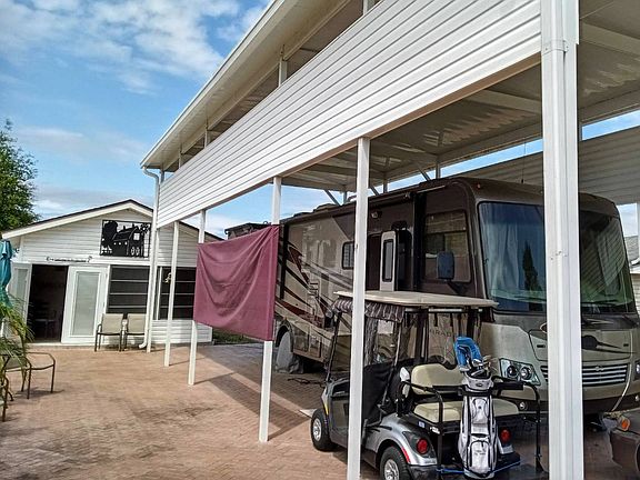 5th image of 2205 Saint George Dr #2066