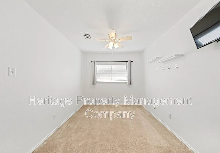 126 Palazzo Torre — Photo 27