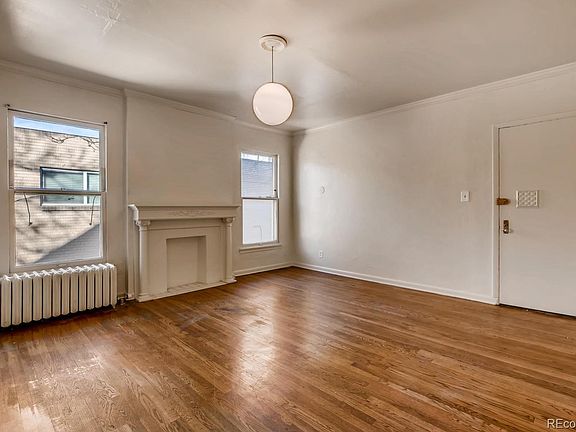2nd image of 1427 N Franklin St APT 3
