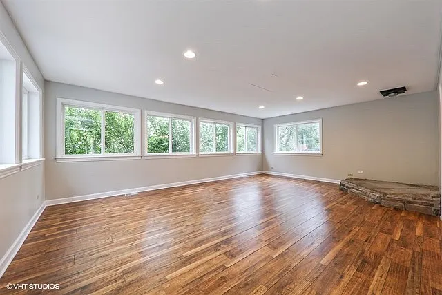 617 Fairview Ave — Photo 11