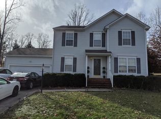 14625 Holding Pond Ct, Midlothian, VA 23112