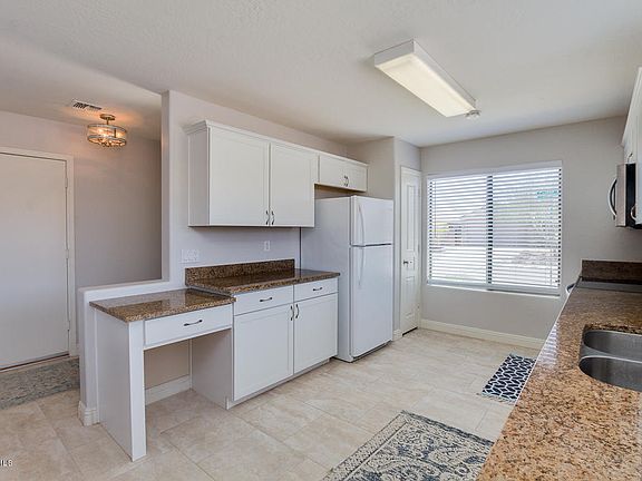 4th image of 3868 W Carlos Ln
