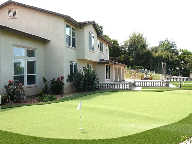 7535 Misty View Pl — Photo 6