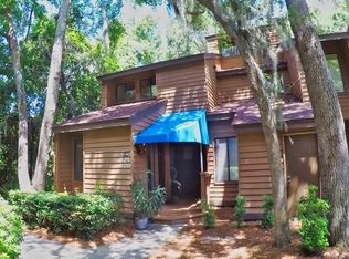 921 Wimbledon Dr, Saint Simons Island, GA 31522