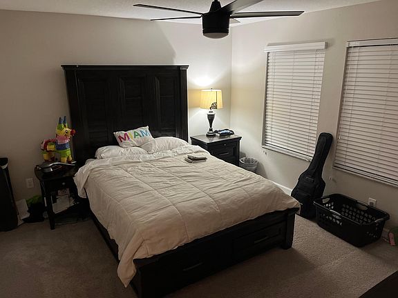 4th image of 1537 W Cass St #1537