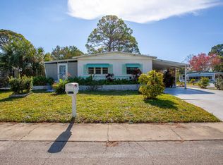 5644 Regency Blvd #286, Pt Orange, FL 32127