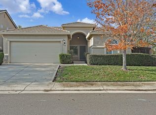 6125 Snow Leopard Cir, Elk Grove, CA 95757