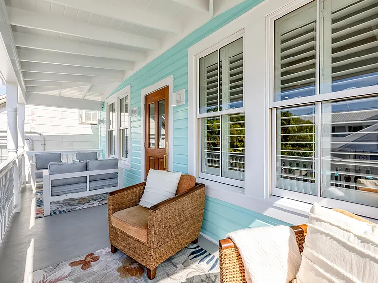 710 Caroline St — Photo 21