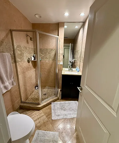 2672 N Halsted St #1E — Photo 13