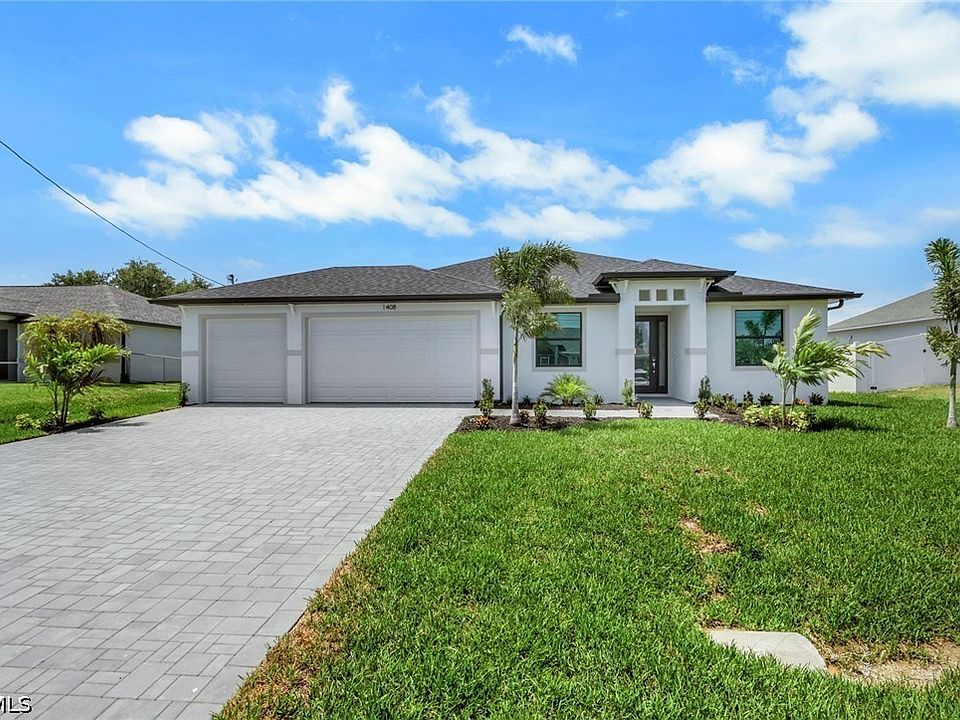 1st image of 1408 NW 2nd St