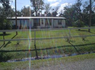 2511 Independence Ave, Oviedo, FL 32765