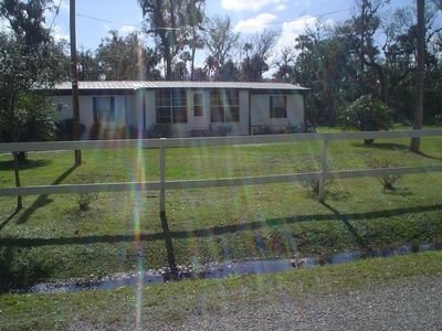 2511 Independence Ave, Oviedo, FL, 32765
