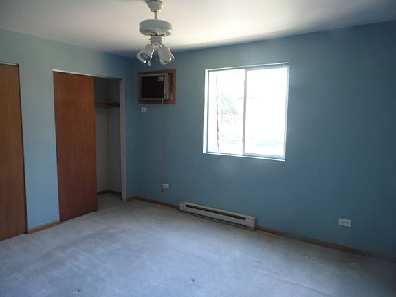 5th image of 2446 Walsh Way Unit 2C
